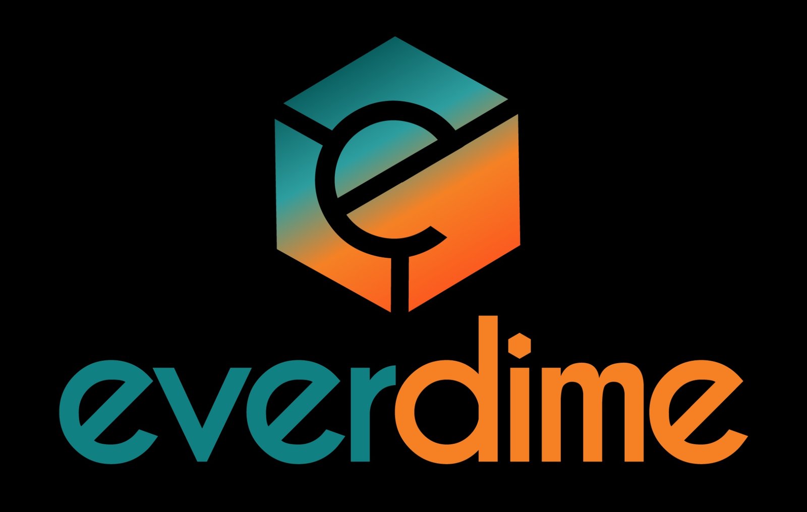 Everdime