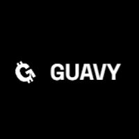 GUAVY