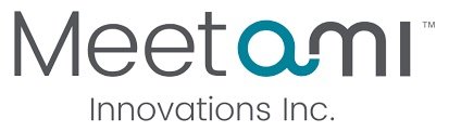 MeetAMI Innovations